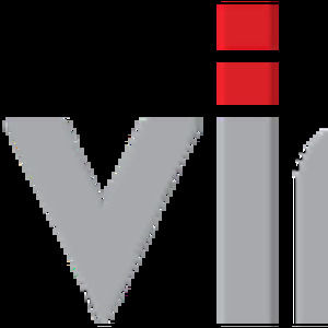 Meet your Posher, Nett